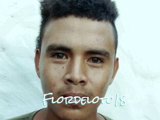 Flordeloto18