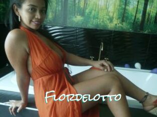 Flordelotto