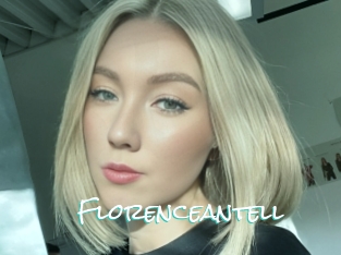 Florenceantell