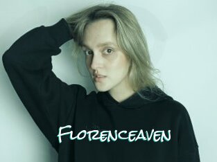 florenceaven Sensuality Dream