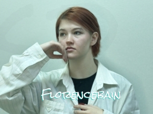 Florencebain