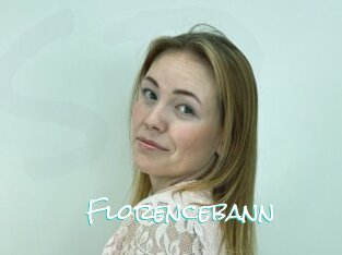 Florencebann
