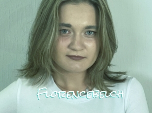 Florencebelch
