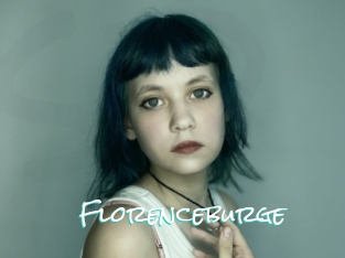 florenceburge Sensuality Dream