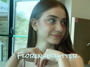 florenceclutter Sensuality Dream
