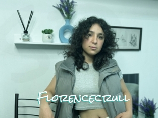 Florencecrull