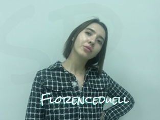 Florenceduell