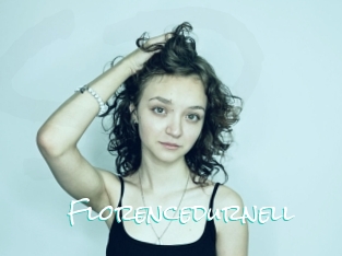 Florencedurnell
