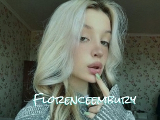 Florenceembury