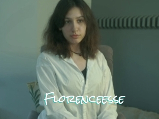 Florenceesse