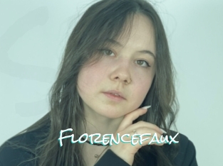 Florencefaux