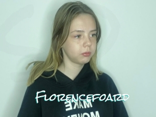 Florencefoard