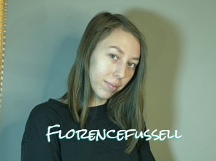 Florencefussell