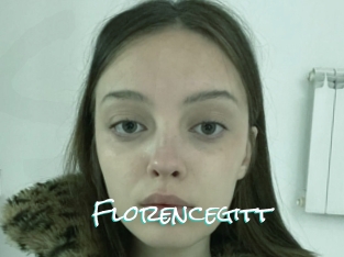 Florencegitt
