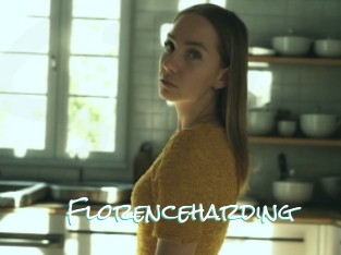 Florenceharding