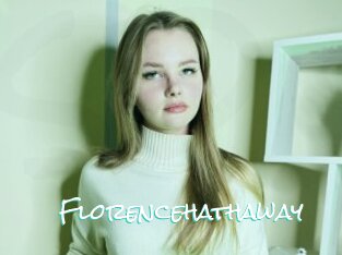 florencehathaway Sensuality Dream
