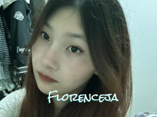 Florenceja