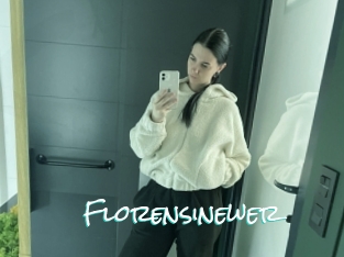 Florensinewer