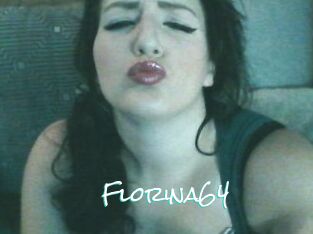 Florina64