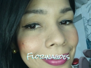 Florinagoes