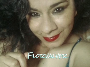 florvalver Sensuality Dream