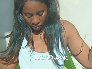 flowblack Sensuality Dream