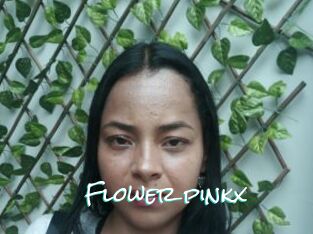 Flower_pinkx