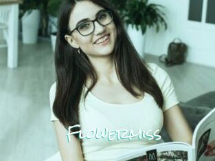 Flowermiss