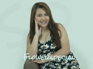 Flowerspecial