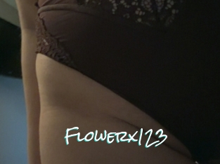 Flowerx123