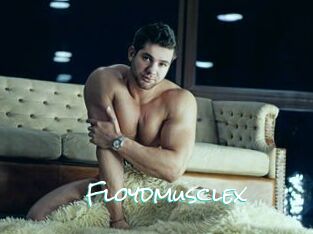 Floydmusclex