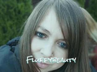 Fluffybeauty