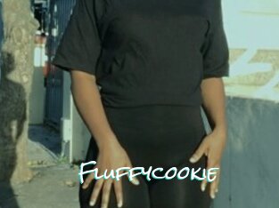 fluffycookie Sensuality Dream
