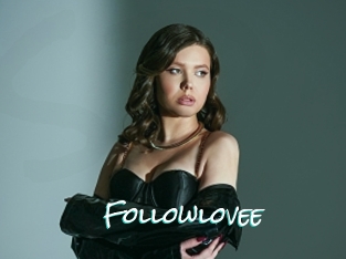 followlovee Sensuality Dream
