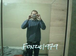 Fonzie1979