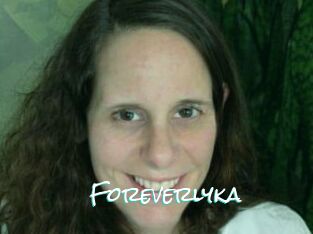 foreverlyka Sensuality Dream