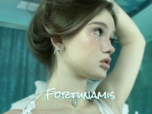 Fortunamis