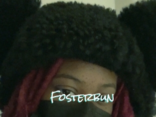 Fosterbun
