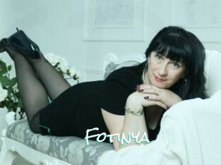 Fotinya
