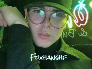 Foxhanshf