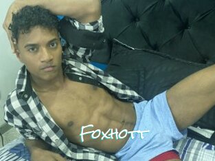 Foxhott