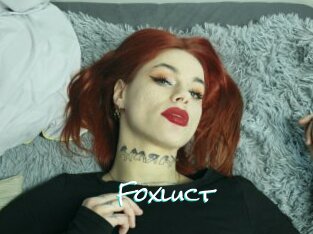 Foxluct