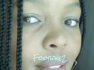 Foxybbe2