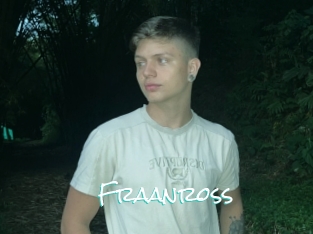 Fraanross