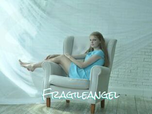 Fragileangel