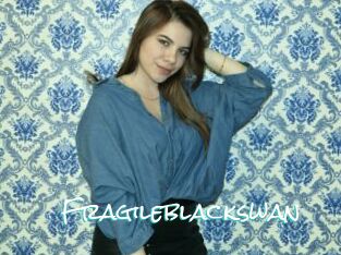 Fragileblackswan