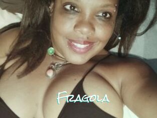 Fragola