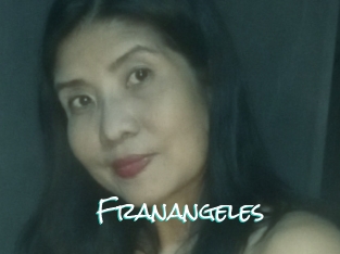 Franangeles
