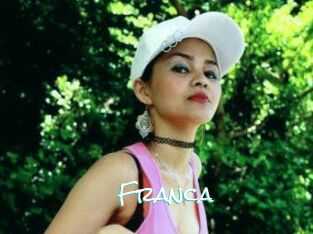 Franca