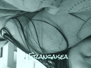 Francaisea